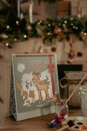 Little Dutch Aftelkalender Kerst