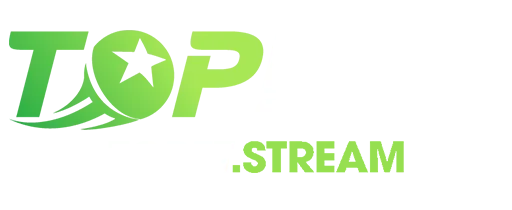 dytyna.nl